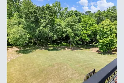 566 Versailles Drive, Auburn, GA 30011 - Photo 57