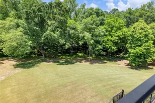 566 Versailles Dr, Auburn, GA 30011 - Photo 57