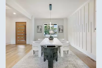 566 Versailles Drive, Auburn, GA 30011 - Photo 5