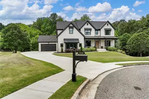 566 Versailles Dr, Auburn, GA 30011 - Photo 69