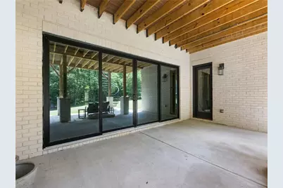 566 Versailles Drive, Auburn, GA 30011 - Photo 77