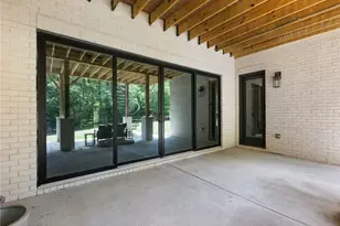 566 Versailles Dr, Auburn, GA 30011 - Photo 77