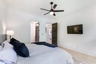 566 Versailles Dr, Auburn, GA 30011 - Photo 33