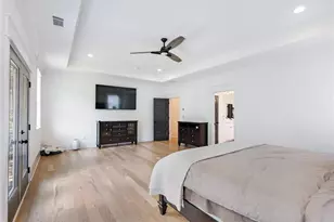 566 Versailles Dr, Auburn, GA 30011 - Photo 45