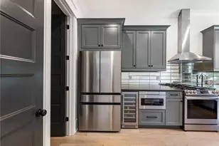 566 Versailles Dr, Auburn, GA 30011 - Photo 23