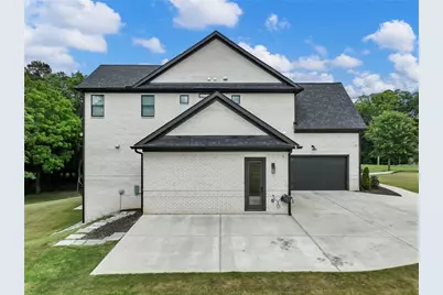 566 Versailles Drive, Auburn, GA 30011 - Photo 73