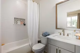 566 Versailles Dr, Auburn, GA 30011 - Photo 61