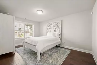 120 Laurel Crest Alley, Suwanee, GA 30024 - Photo 35