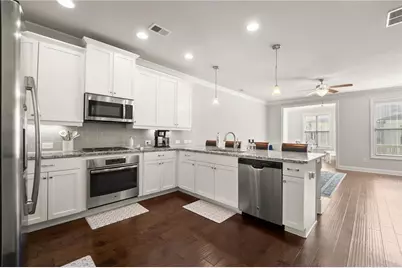 120 Laurel Crest Alley, Suwanee, GA 30024 - Photo 7