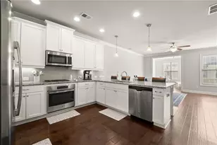 120 Laurel Crst Aly, Suwanee, GA 30024 - Photo 7