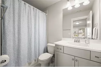 120 Laurel Crest Alley, Suwanee, GA 30024 - Photo 37