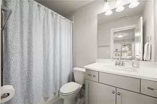120 Laurel Crst Aly, Suwanee, GA 30024 - Photo 37