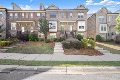 120 Laurel Crest Alley, Suwanee, GA 30024 - Photo 1