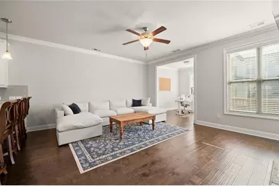 120 Laurel Crest Alley, Suwanee, GA 30024 - Photo 15