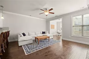 120 Laurel Crst Aly, Suwanee, GA 30024 - Photo 15