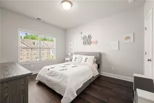 120 Laurel Crst Aly, Suwanee, GA 30024 - Photo 21