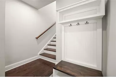 120 Laurel Crest Alley, Suwanee, GA 30024 - Photo 33