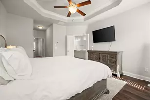 120 Laurel Crst Aly, Suwanee, GA 30024 - Photo 29