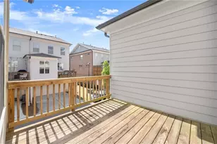 120 Laurel Crst Aly, Suwanee, GA 30024 - Photo 19