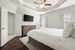 120 Laurel Crst Aly, Suwanee, GA 30024 - Photo 27