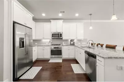 120 Laurel Crest Alley, Suwanee, GA 30024 - Photo 9