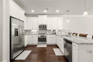 120 Laurel Crst Aly, Suwanee, GA 30024 - Photo 9