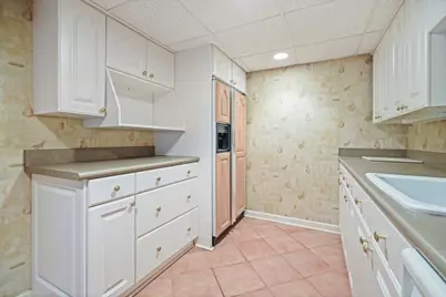 300 Shelli Lane, Roswell, GA 30075 - Photo 53