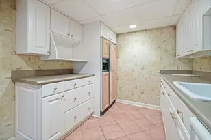 300 Shelli Ln, Roswell, GA 30075 - Photo 53