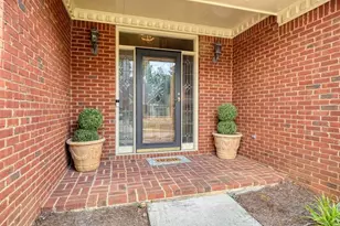 300 Shelli Ln, Roswell, GA 30075 - Photo 7