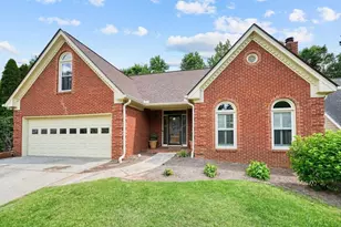 300 Shelli Ln, Roswell, GA 30075 - Photo 3