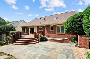300 Shelli Ln, Roswell, GA 30075 - Photo 65