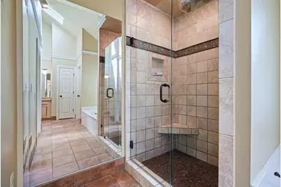 300 Shelli Lane, Roswell, GA 30075 - Photo 35