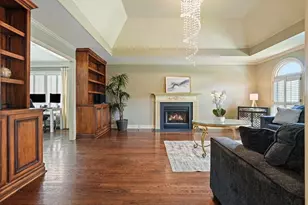 300 Shelli Ln, Roswell, GA 30075 - Photo 11