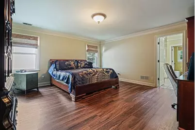 300 Shelli Lane, Roswell, GA 30075 - Photo 29