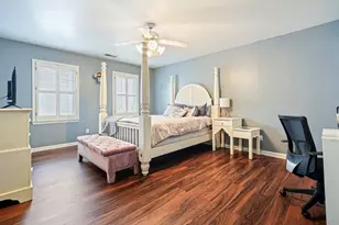 300 Shelli Ln, Roswell, GA 30075 - Photo 43