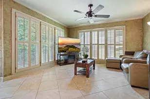300 Shelli Ln, Roswell, GA 30075 - Photo 27