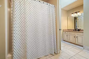 300 Shelli Ln, Roswell, GA 30075 - Photo 41