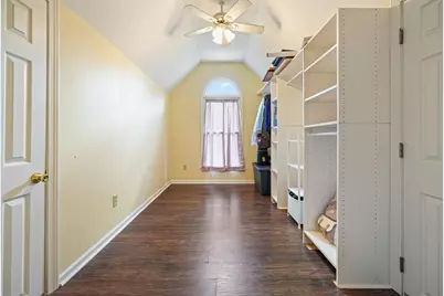 300 Shelli Lane, Roswell, GA 30075 - Photo 45