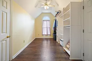 300 Shelli Ln, Roswell, GA 30075 - Photo 45
