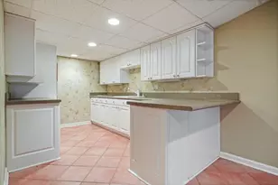 300 Shelli Ln, Roswell, GA 30075 - Photo 51