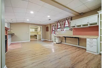 300 Shelli Lane, Roswell, GA 30075 - Photo 49
