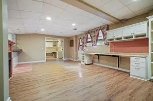 300 Shelli Ln, Roswell, GA 30075 - Photo 49