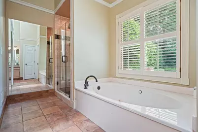 300 Shelli Lane, Roswell, GA 30075 - Photo 33