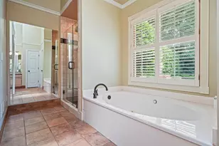 300 Shelli Ln, Roswell, GA 30075 - Photo 33