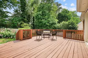 300 Shelli Ln, Roswell, GA 30075 - Photo 61
