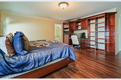 300 Shelli Lane, Roswell, GA 30075 - Photo 31