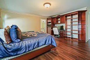 300 Shelli Ln, Roswell, GA 30075 - Photo 31