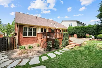 300 Shelli Lane, Roswell, GA 30075 - Photo 69
