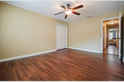 300 Shelli Lane, Roswell, GA 30075 - Photo 39