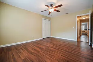 300 Shelli Ln, Roswell, GA 30075 - Photo 39